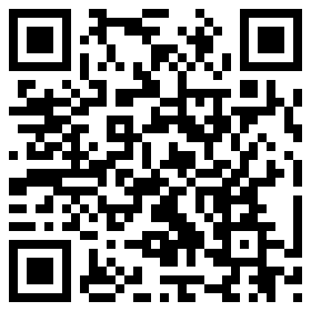 qrcode für RZB 742168.0025.76