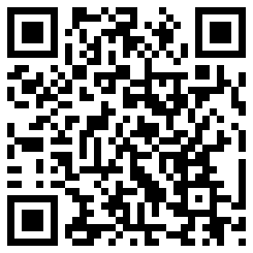 qrcode für Schneider Electric ZB5FD305 - Wahlschalter Front elem fl Einbau Ø 30mm ge 3 Stellungen