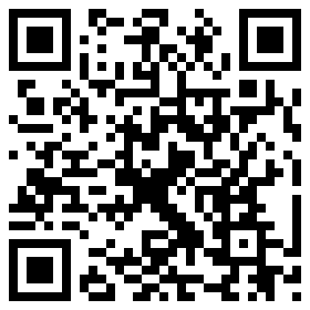 qrcode für Schneider Electric Leuchtwahlschalter Frontelem fl Einbau Ø 30mm gn 2 Stell - ZB5FK1433