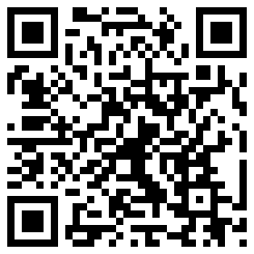 qrcode für Schneider Electric ZB5FD805 - Wahlschalter Front elem fl Einbau Ø 30mm ge 3 Stellungen