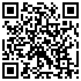 qrcode für Schneider Electric Leuchtwahlschalter Frontelem fl Einbau Ø 30mm ge 3 Stell - ZB5FK1383