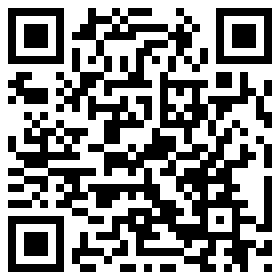 qrcode für VEEAM SOFTWARE  - BU OFFICE365 GOV