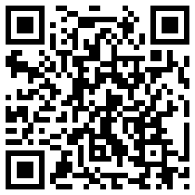 qrcode für Schneider Electric ZB5FD59 - Drehschalter Front elem fl Einbau Ø 30mm sw 3 Stellungen