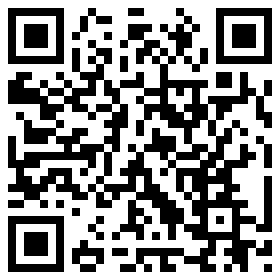 qrcode für Schneider Electric ZB5FD505 - Wahlschalter Front elem fl Einbau Ø 30mm ge 3 Stellungen