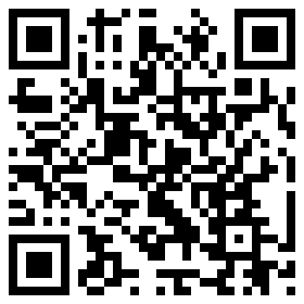 qrcode für Schneider Electric ZB5FD504 - Wahlschalter Front elem fl Einbau Ø 30mm rt 3 Stellungen