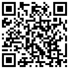 qrcode für Schneider Electric ZB5FD503 - Wahlschalter Front elem fl Einbau Ø 30mm gn 3 Stellungen