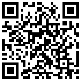 qrcode für Schneider Electric ZB5FD501 - Wahlschalter Front elem fl Einbau Ø 30mm ws 3 Stellungen