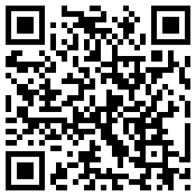 qrcode für RZB 742171.0025.1.76