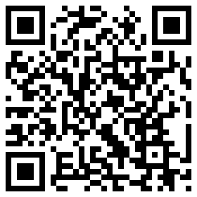 qrcode für Schneider Electric ZB5FD3 - Wahlschalter Front elem fl Einbau Ø 30mm sw 3 Stellungen