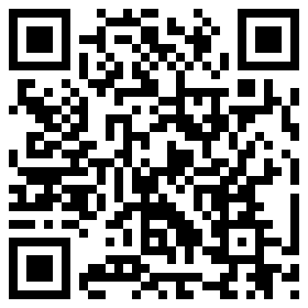 qrcode für Schneider Electric ZB5FD306 - Wahlschalter Front elem fl Einbau Ø 30mm bl 3 Stellungen