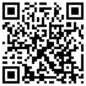 qrcode für Harting 09330009957 - Führungsbuchse Standard