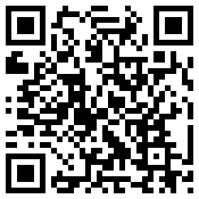 qrcode für Schneider Electric ZB5FJ8 - Wahlschalter Frontelem fl Einbau Ø 30mm langer Knebel 3 Stell