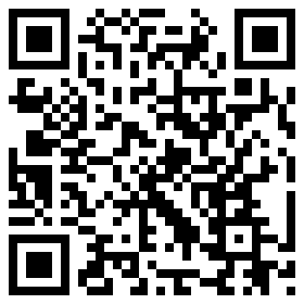 qrcode für Schneider Electric Leuchtwahlschalter Frontelem fl Einbau Ø 30mm gn 2 Stell - ZB5FK1233