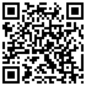 qrcode für Schneider Electric Leuchtwahlschalter Frontelem fl Einbau Ø 30mm rt 2 Stell - ZB5FK1443