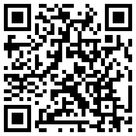 qrcode für Schneider Electric Leuchtwahlschalter Frontelem fl Einbau Ø 30mm ws 3 Stell - ZB5FK1513