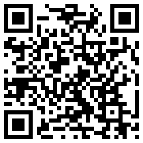 qrcode für RZB 742171.0025.2.76