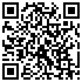 qrcode für Schneider Electric Leuchtwahlschalter Frontelem fl Einbau Ø 30mm bl 3 Stell - ZB5FK1363