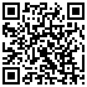 qrcode für Schneider Electric Leuchtwahlschalter Frontelem fl Einbau Ø 30mm 3 Stell - ZB5FK1353