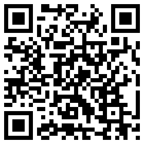 qrcode für Schneider Electric Leuchtwahlschalter Frontelem fl Einbau Ø 30mm rt 3 Stell - ZB5FK1343