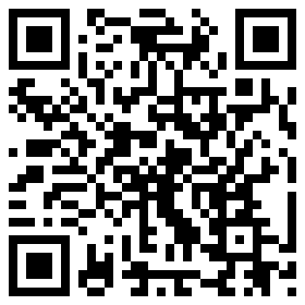 qrcode für Schneider Electric Leuchtwahlschalter Frontelem fl Einbau Ø 30mm gn 3 Stell - ZB5FK1333