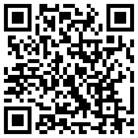 qrcode für Schneider Electric Leuchtwahlschalter Frontelem fl Einbau Ø 30mm ws 3 Stell - ZB5FK1313