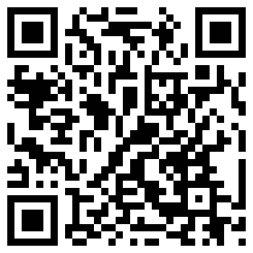 qrcode für VEEAM SOFTWARE  - BU ESS UNIV LIC COM