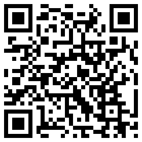 qrcode für Schneider Electric Leuchtwahlschalter Frontelem fl Einbau Ø 30mm bl 2 Stell - ZB5FK1263