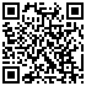 qrcode für Schneider Electric Leuchtwahlschalter Frontelem fl Einbau Ø 30mm 2 Stell - ZB5FK1253