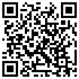 qrcode für Schneider Electric Leuchtwahlschalter Frontelem fl Einbau Ø 30mm rt 2 Stell - ZB5FK1243