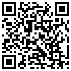 qrcode für Schneider Electric ZB5FD806 - Wahlschalter Front elem fl Einbau Ø 30mm bl 3 Stellungen