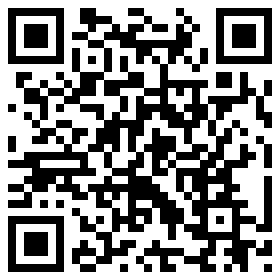 qrcode für Schneider Electric Leuchtwahlschalter Frontelem fl Einbau Ø 30mm ws 2 Stell - ZB5FK1213