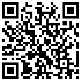 qrcode für Schneider Electric ZB5FG08 - Schlüsselschalter Frontelem fl Einbau Ø 30mm 3 Stellungen