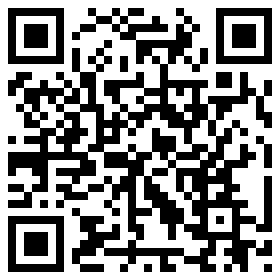 qrcode für Schneider Electric ZB5FG08D - Schlüsselschalter Frontelem fl Einbau Ø 30mm 3 Stellungen