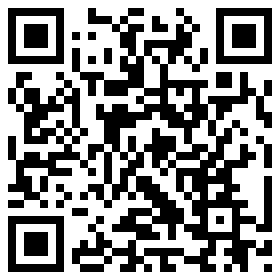 qrcode für Schneider Electric ZB5FG07D - Schlüsselschalter Frontelem fl Einbau Ø 30mm 3 Stellungen