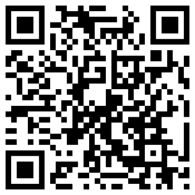 qrcode für Helukabel 49580