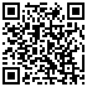 qrcode für Nordlicht Beleuchtungssysteme 910824 NORD SHZB-DD