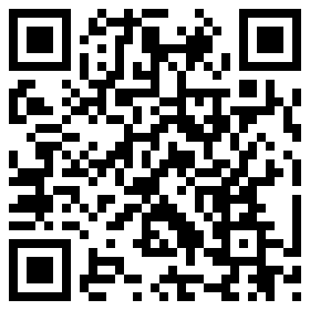 qrcode für Schneider Electric ZB5FG04D - Schlüsselschalter Frontelem fl Einbau Ø 30mm 3 Stellungen