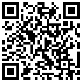 qrcode für Schneider Electric ZB5FG03D - Schlüsselschalter Frontelem fl Einbau Ø 30mm 3 Stellungen