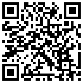 qrcode für Schneider Electric ZB5FG02 - Schlüsselschalter Frontelem fl Einbau Ø 30mm 2 Stellungen