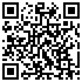 qrcode für Schneider Electric ZB5FG02D - Schlüsselschalter Frontelem fl Einbau Ø 30mm 2 Stellungen