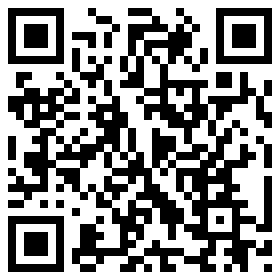 qrcode für Schneider Electric ZB5FD89 - Drehschalter Front elem fl Einbau Ø 30mm sw 3 Stellungen