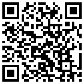 qrcode für Schneider Electric ZB5FD303 - Wahlschalter Front elem fl Einbau Ø 30mm gn 3 Stellungen
