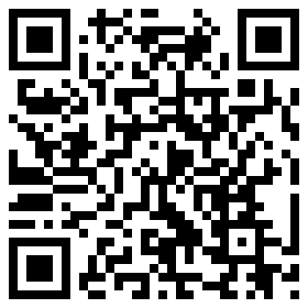 qrcode für Schneider Electric XB5KS2G4 - Harmony Buzzer beleuchtb rot Ø 22mm 110 120V AC 90dB