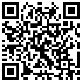 qrcode für Schneider Electric Leuchtwahlschalter Frontelem fl Einbau Ø 30mm ws 2 Stell - ZB5FK1413