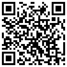 qrcode für Schneider Electric ZART8LS - Sender eXLhoist Compact inkl Batterieadapter 3x AAA