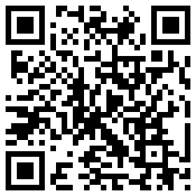 qrcode für Schneider Electric ZARC705 - Front Cover Sender eXLhoist Compact ZART8LS