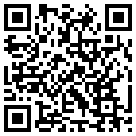 qrcode für Schneider Electric ZARC704 - Batterieadapter 3x AAA Sender eXLhoist Compact ZART8LS