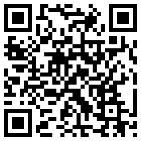 qrcode für Schneider Electric ZARC703 - Tisch /Wandhalter LI ION Batterie Sender eXLhoist Compact