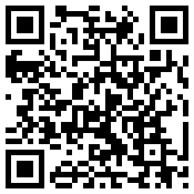 qrcode für Schneider Electric ZARC702 - LI ION Batterie Sender eXLhoist Compact ZART8LS