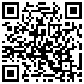 qrcode für Diverse NAYY-O 1X95RM - NAYY 1x95 qmm RM Alu Erdkabel